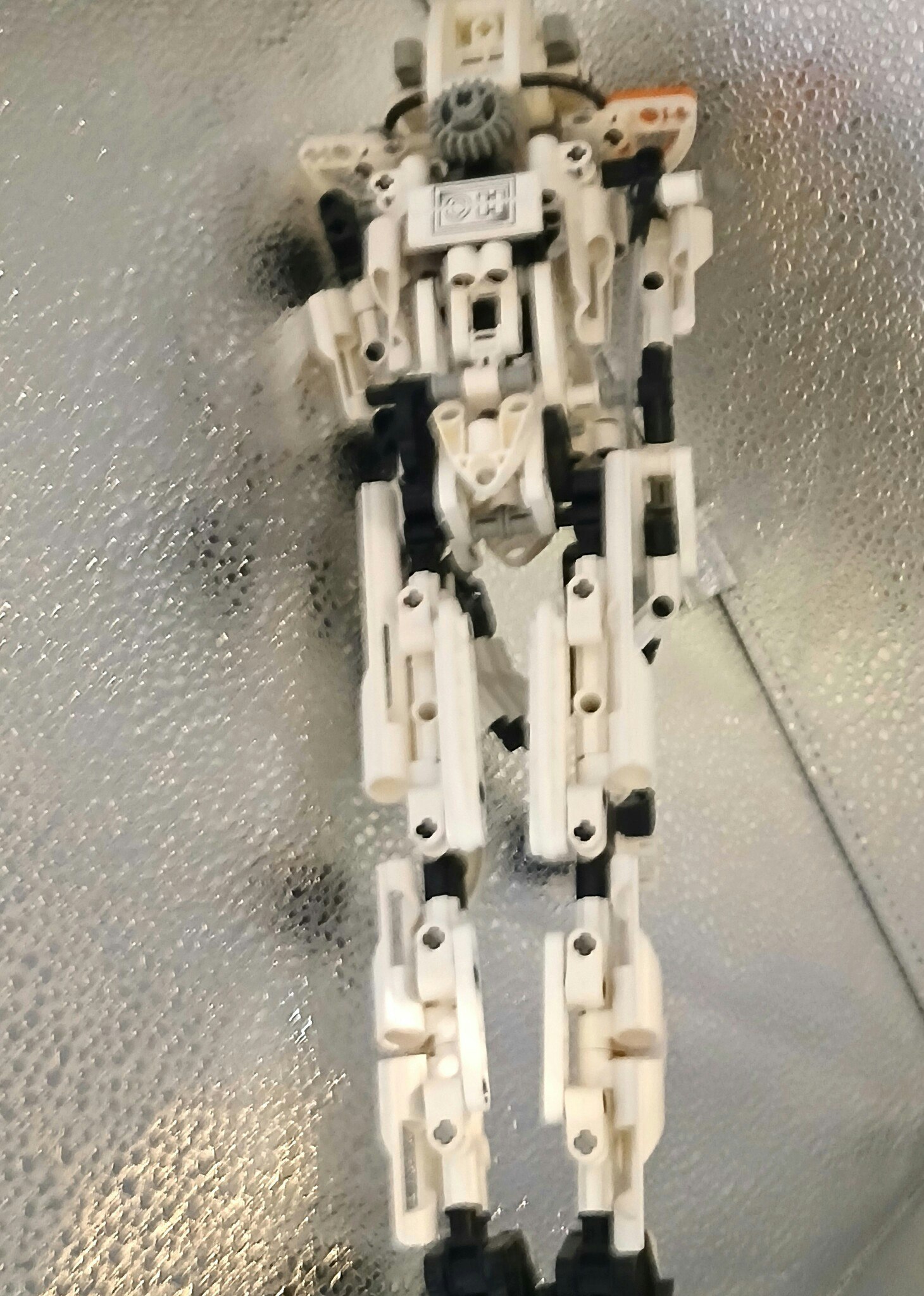 Star Wars Lego , L - 34