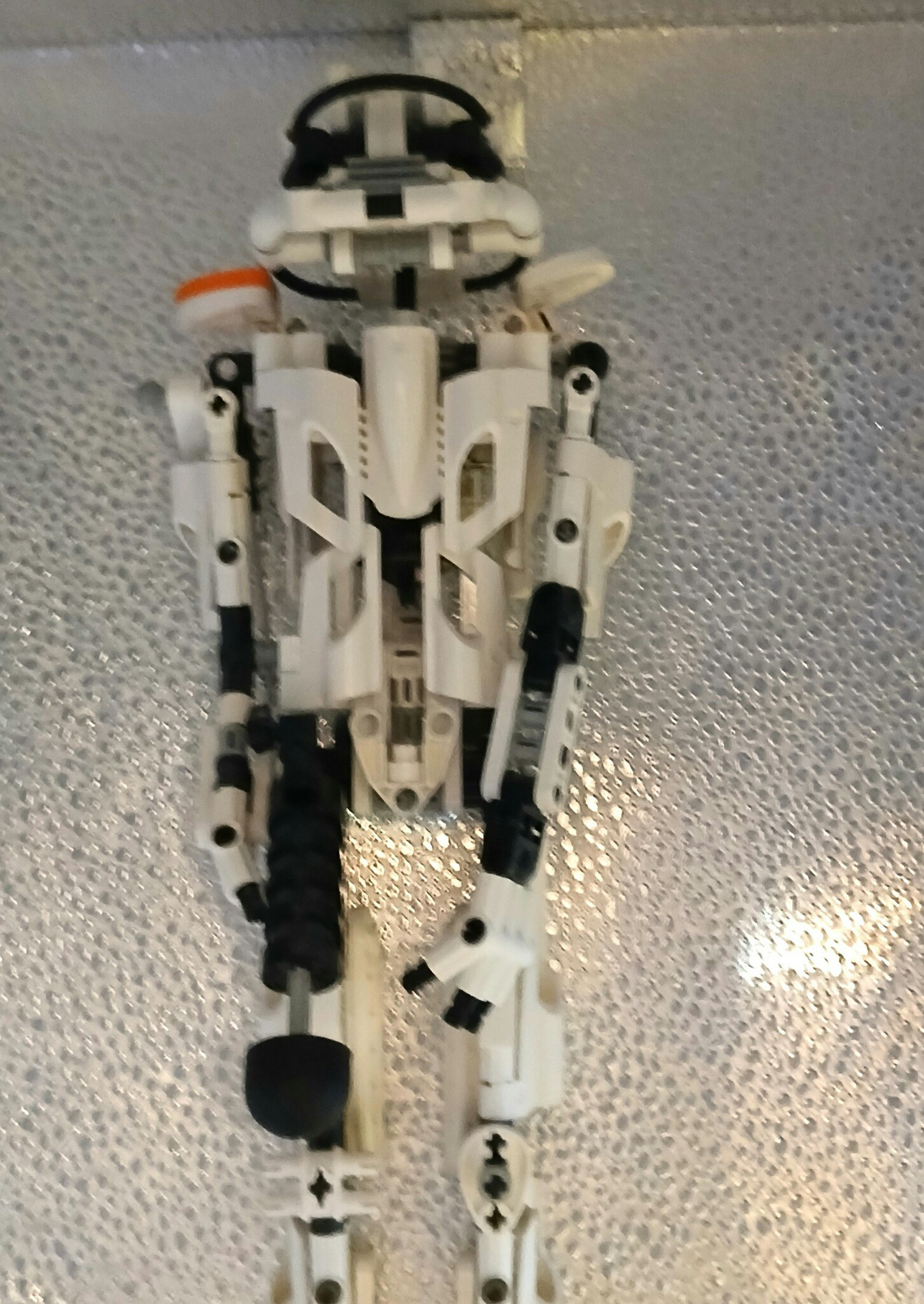Star Wars Lego , L - 34