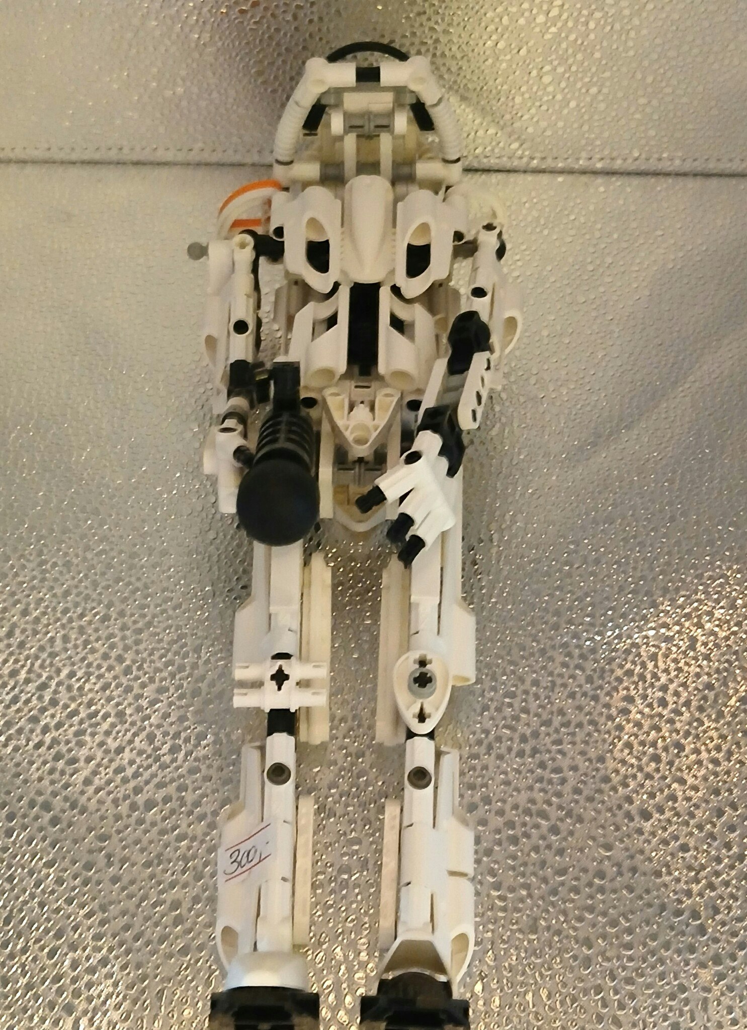 Star Wars Lego , L - 34