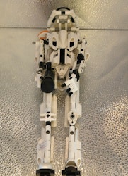 Star Wars Lego , L - 34