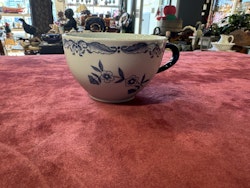 Rørstrand Ostindia Kaffekopp