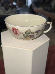 «Frijsenborg « Royal Copenhagen  Te kopp