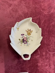 «Frijsenborg « Royal Copenhagen  Fat