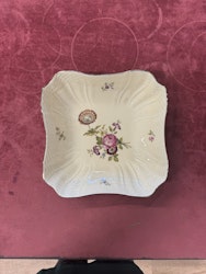 «Frijsenborg « Royal Copenhagen  Fat