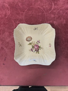 «Frijsenborg « Royal Copenhagen  Fat