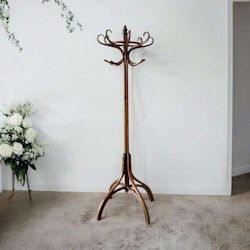 Stumtjener fra ca 1910 , Michael Thonet ,