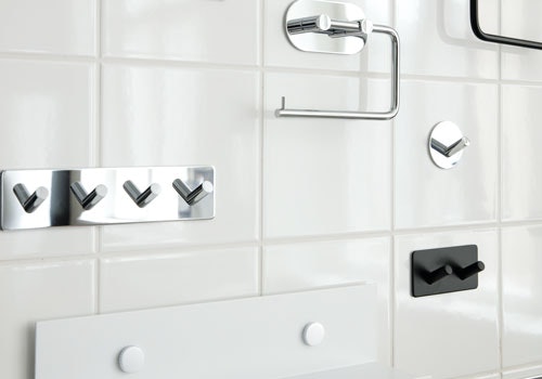 ACCESSOARER - Prokakel.se