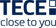 TECE - Prokakel.se