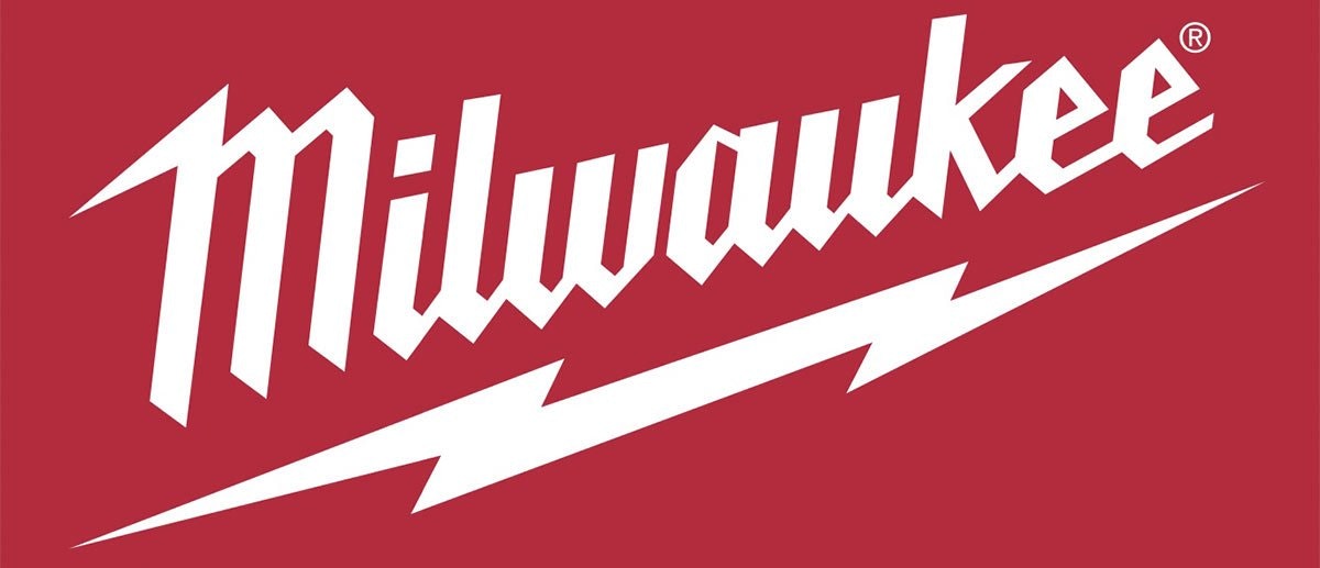 Milwaukee - Prokakel.se