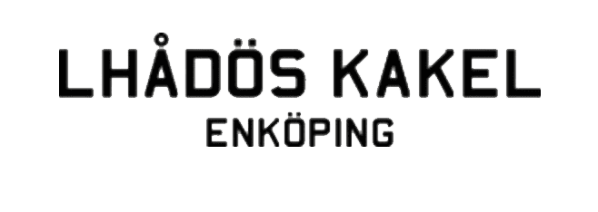 Lhådös Kakel - Prokakel.se