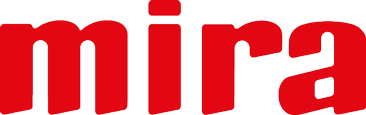 Mira - Prokakel.se