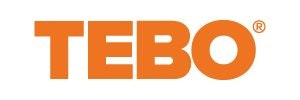 Tebo Byggtillbehör - Prokakel.se