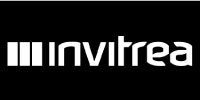 Invitrea - Prokakel.se