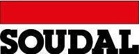 Soudal - Prokakel.se