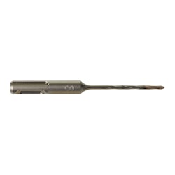 HAMMARBORR SDS+ M2 3X110
