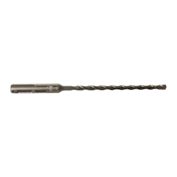 HAMMARBORR SDS+ M2 5,5X160