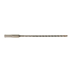 HAMMARBORR SDS+ M2 5,5X210