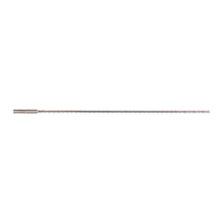 HAMMARBORR SDS+ M2 5,5X410