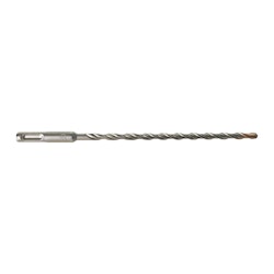 HAMMARBORR SDS+ M2 6,5X210