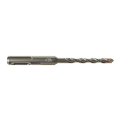 HAMMARBORR SDS+ M2 6X110 10P