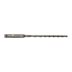 HAMMARBORR SDS+ M2 6X160