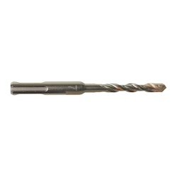HAMMARBORR SDS+ M2 7X110