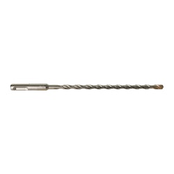 HAMMARBORR SDS+ M2 7X210