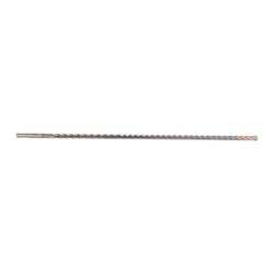 HAMMARBORR SDS+ MX4 10X450