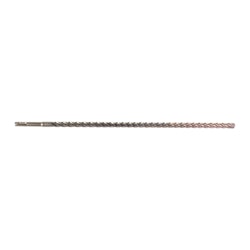 HAMMARBORR SDS+ MX4 12X450