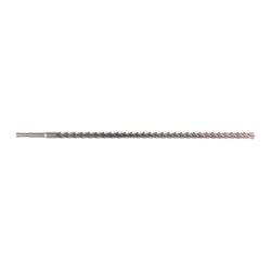 HAMMARBORR SDS+ MX4 14X450