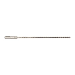 HAMMARBORR SDS+ MX4 6,5X265