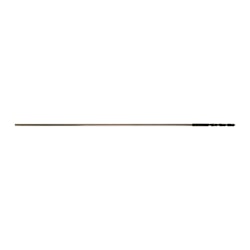 TRÄBORR HSSG LÅNGA 8X600MM