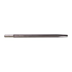 KONISKT FÄSTE HEX/21 450MM