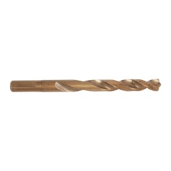 METALLBORR HSSCO 10X133MM
