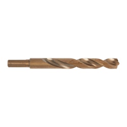 METALLBORR HSSCO 12,5X151MM