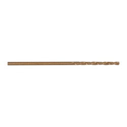 METALLBORR HSSCO 1X34MM 2P