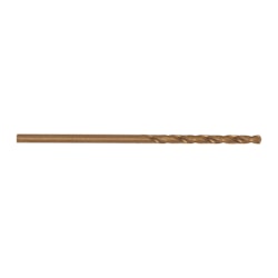 METALLBORR HSSCO 2X49MM 2P