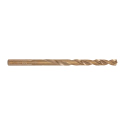 METALLBORR HSSCO 5,5X93MM