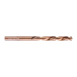 METALLBORR HSSCO 6X93MM 10P