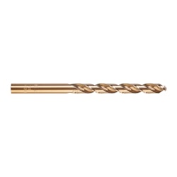 METALLBORR HSSCO 7,5X109MM 5P