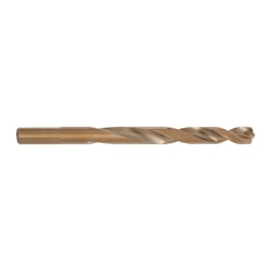 METALLBORR HSSCO 8,5X117MM