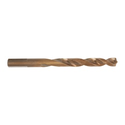 METALLBORR HSSCO 9,5X125MM