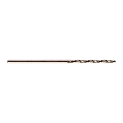 METALLBORR HSSG 1,5X40MM 10P
