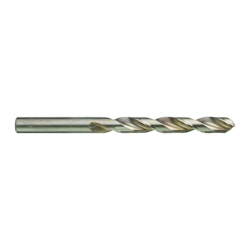 METALLBORR HSSG 10,0X133MM