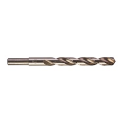 METALLBORR HSSG 12,0X151MM 5P