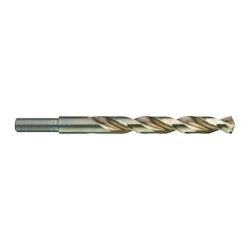 METALLBORR HSSG 12,5X151MM