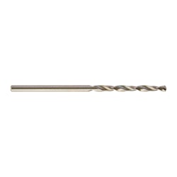 METALLBORR HSSG 2,0X49MM 2P