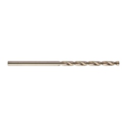 METALLBORR HSSG 2,5X57MM 2P