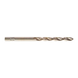 METALLBORR HSSG 4,2X80MM