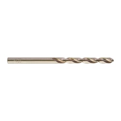 METALLBORR HSSG 4,5X80MM